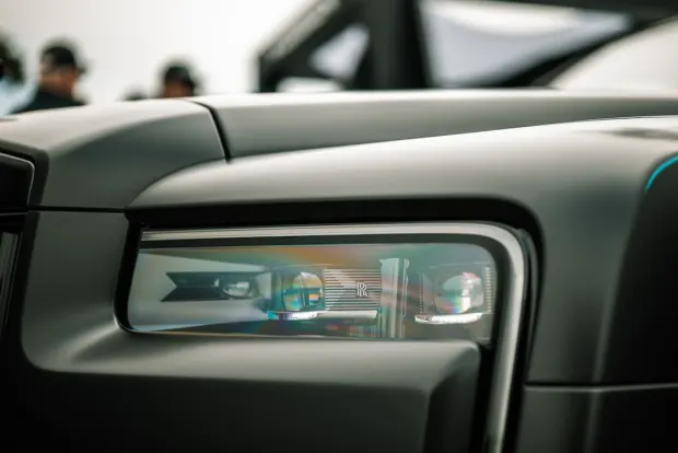 Kaszinó Yay Bingo Android/iOS Alkalmazás